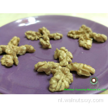 Walnut Kernels Light Qaurters (LQ)